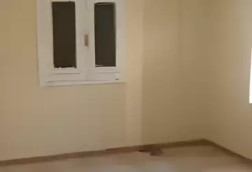 Apartments For sale - 2 rooms - floor 1