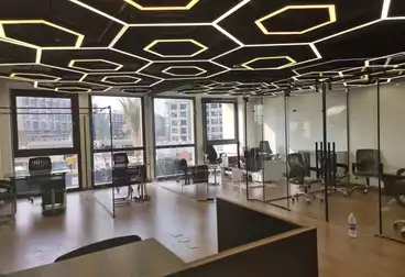 Offices For sale - 1 rooms - floor 1