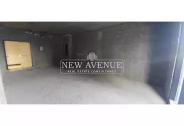 Administrative For rent - 2 rooms - floor 2