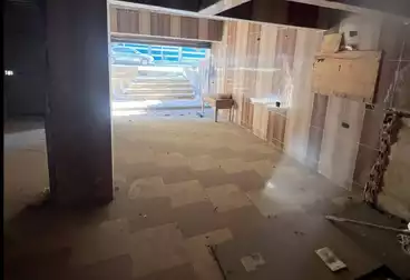 undefined undefined - floor 0