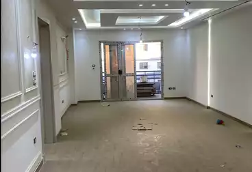 Apartments For rent - 3 rooms - floor 0