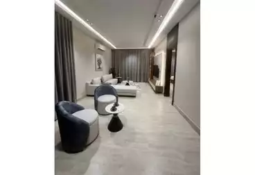Studio For sale - 1 rooms - floor 1
