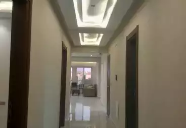 Apartments For rent - 3 rooms - floor 3