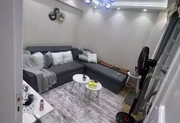Apartments For sale - 2 rooms - floor 10