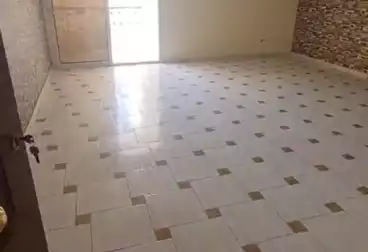 Apartments For sale - 3 rooms - floor 4