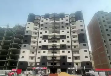 Apartments For sale - 3 rooms - floor 10