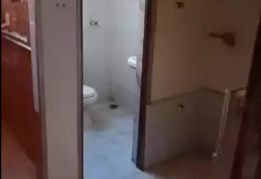 undefined undefined - 2 rooms - floor 2
