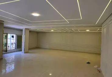 undefined undefined - 4 rooms - floor 1