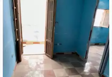 Apartments For sale - 2 rooms - floor 10