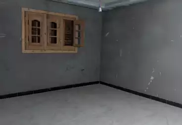 Apartments For sale - 5 rooms - floor 6