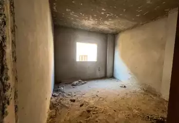 Apartments For sale - 3 rooms - floor 2