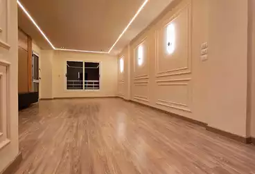 Apartments For sale - 3 rooms - floor 5