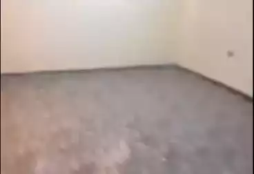 Apartments For sale - 3 rooms - floor 2