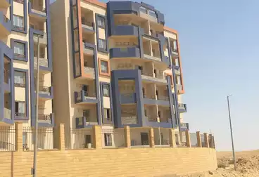 Apartments For sale - 4 rooms - floor 5