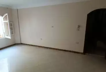 undefined undefined - 4 rooms - floor 7