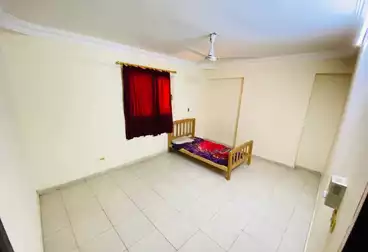 Apartments For sale - 3 rooms - floor 1