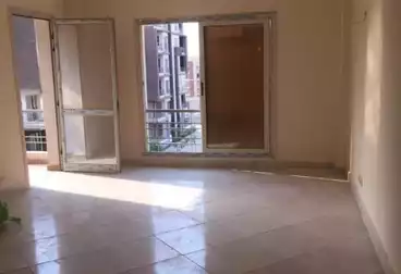 undefined undefined - 3 rooms - floor 2