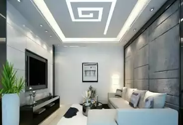 Apartments For sale - 3 rooms - floor 5