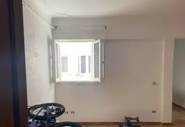 Apartments For rent - 2 rooms - floor 4