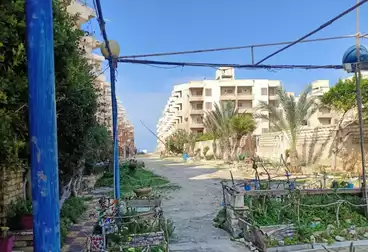 Chalets For sale - 2 rooms - floor 0