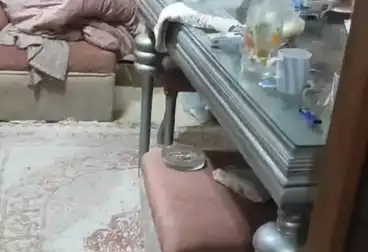 undefined undefined - 2 rooms - floor 6