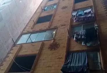 Properties For sale - 2 rooms - floor 9