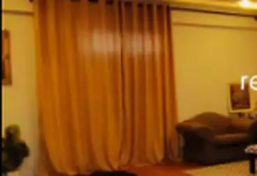undefined undefined - 2 rooms - floor 5