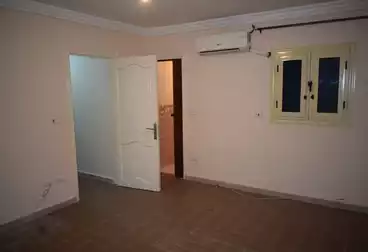 undefined undefined - 3 rooms - floor 2