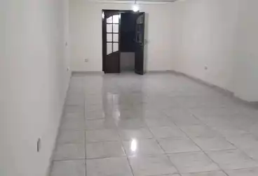 شقق للإيجار - 3 غرف - بالدور 12
