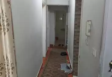 Apartments For sale - 2 rooms - floor 9