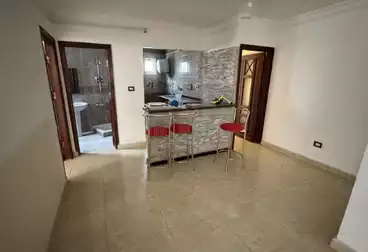 Apartments For sale - 2 rooms - floor 4