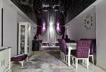 undefined undefined - 3 rooms - floor 3