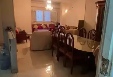 undefined undefined - 2 rooms - floor 4