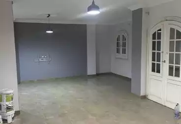 Apartments For rent - 3 rooms - floor 1