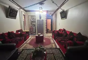 undefined undefined - 2 rooms - floor 1