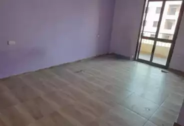 Apartments For rent - 3 rooms - floor 1
