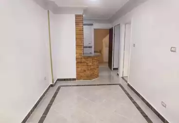 Studio For sale - 1 rooms - floor 2