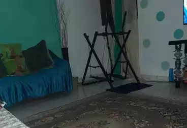 Apartments For sale - 3 rooms - floor 5