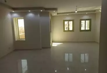 Apartments For rent - 3 rooms - floor 5