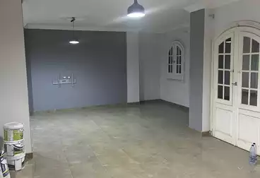 Apartments For rent - 3 rooms - floor 1