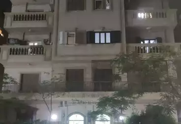 Apartments For sale - 3 rooms - floor 3