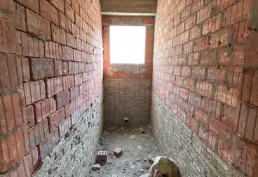 Apartments For sale - 3 rooms - floor 4