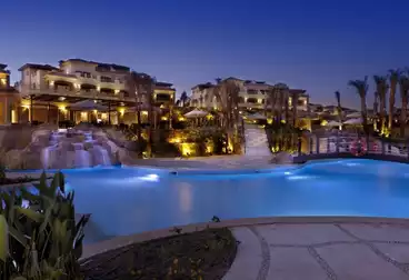 Chalets For sale - 3 rooms - floor 0