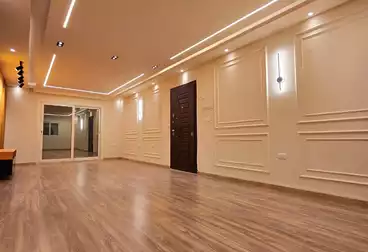 undefined undefined - 3 rooms - floor 3