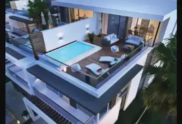Villas For sale - 3 rooms