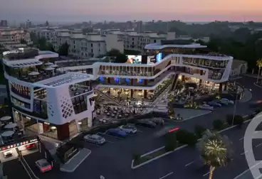 Commercial For sale - floor 0