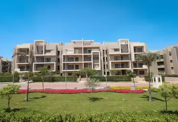 شقق للبيع - 3 غرف - بالدور 3
