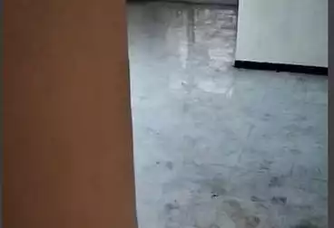 Apartments For rent - 3 rooms - floor 2