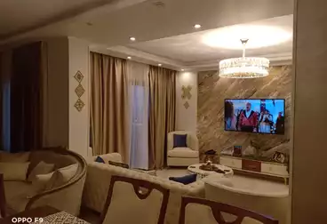 Apartments For sale - 3 rooms - floor 7