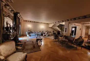 undefined undefined - 6 rooms